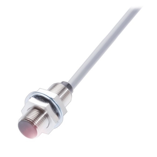 BES 516-325-G-E4-C-02 | BES00PL